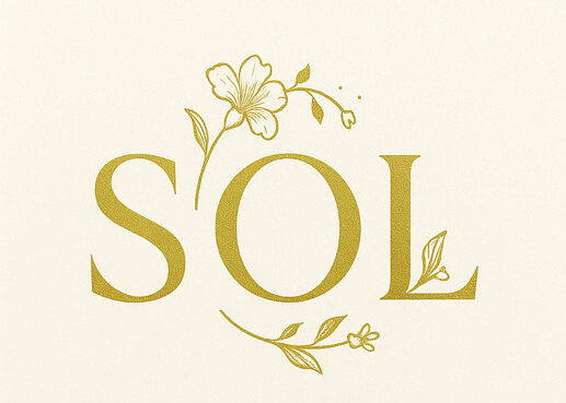 Scent of Luminescence  – SOL official –
